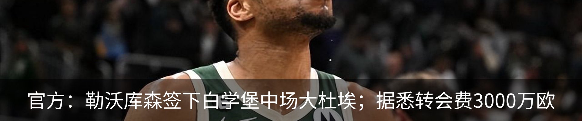 资讯动态