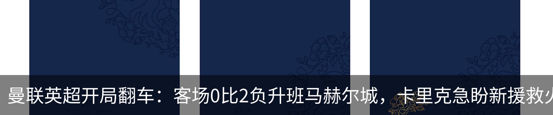 资讯动态