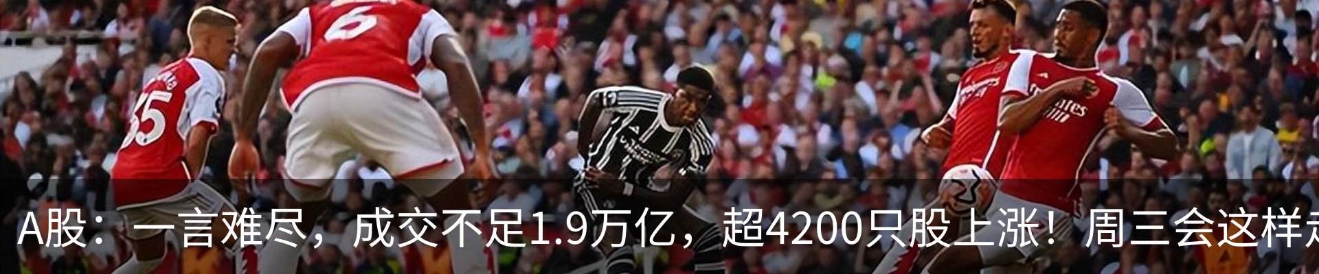 资讯动态